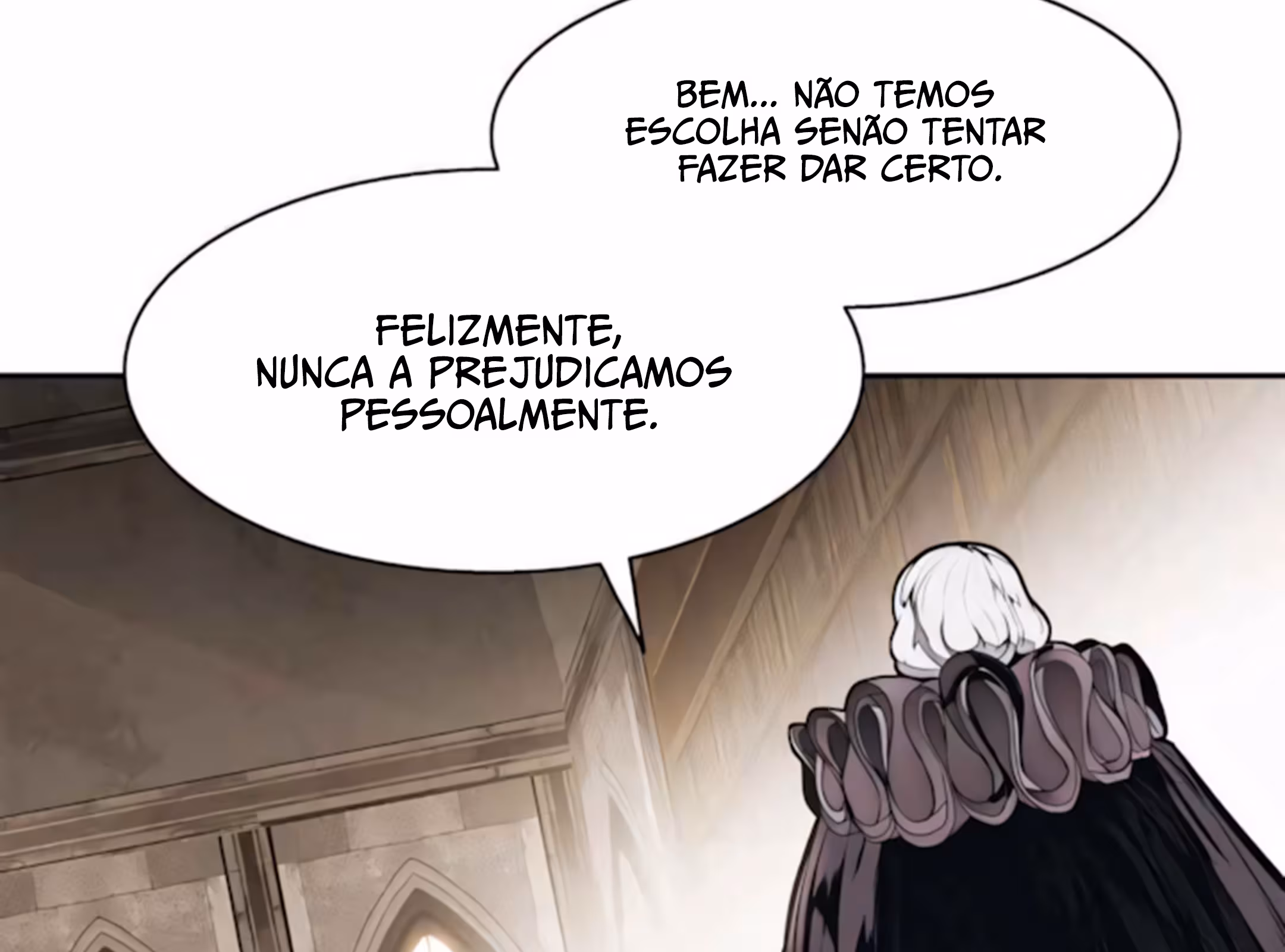 Página do Capítulo 228