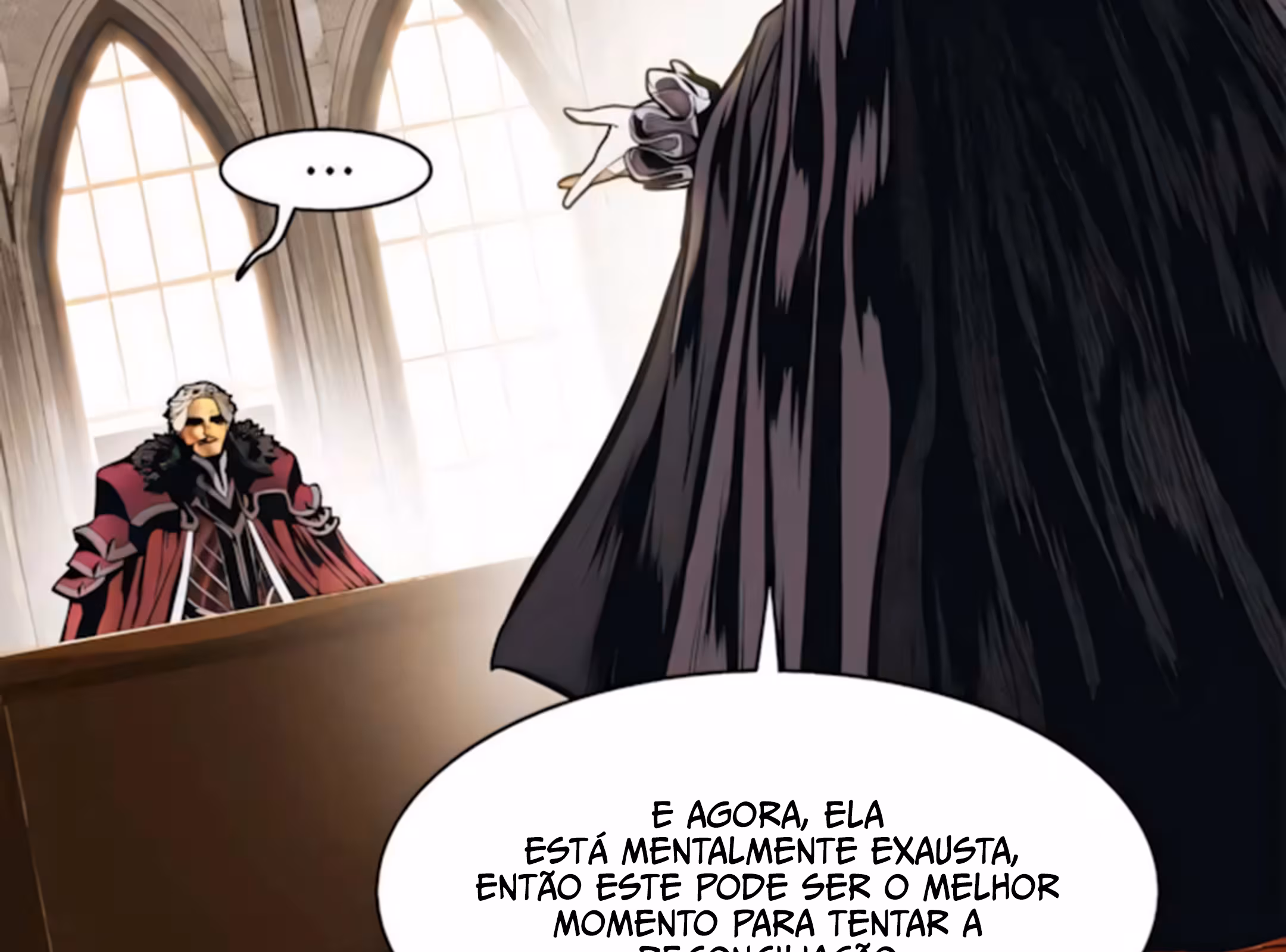 Página do Capítulo 228