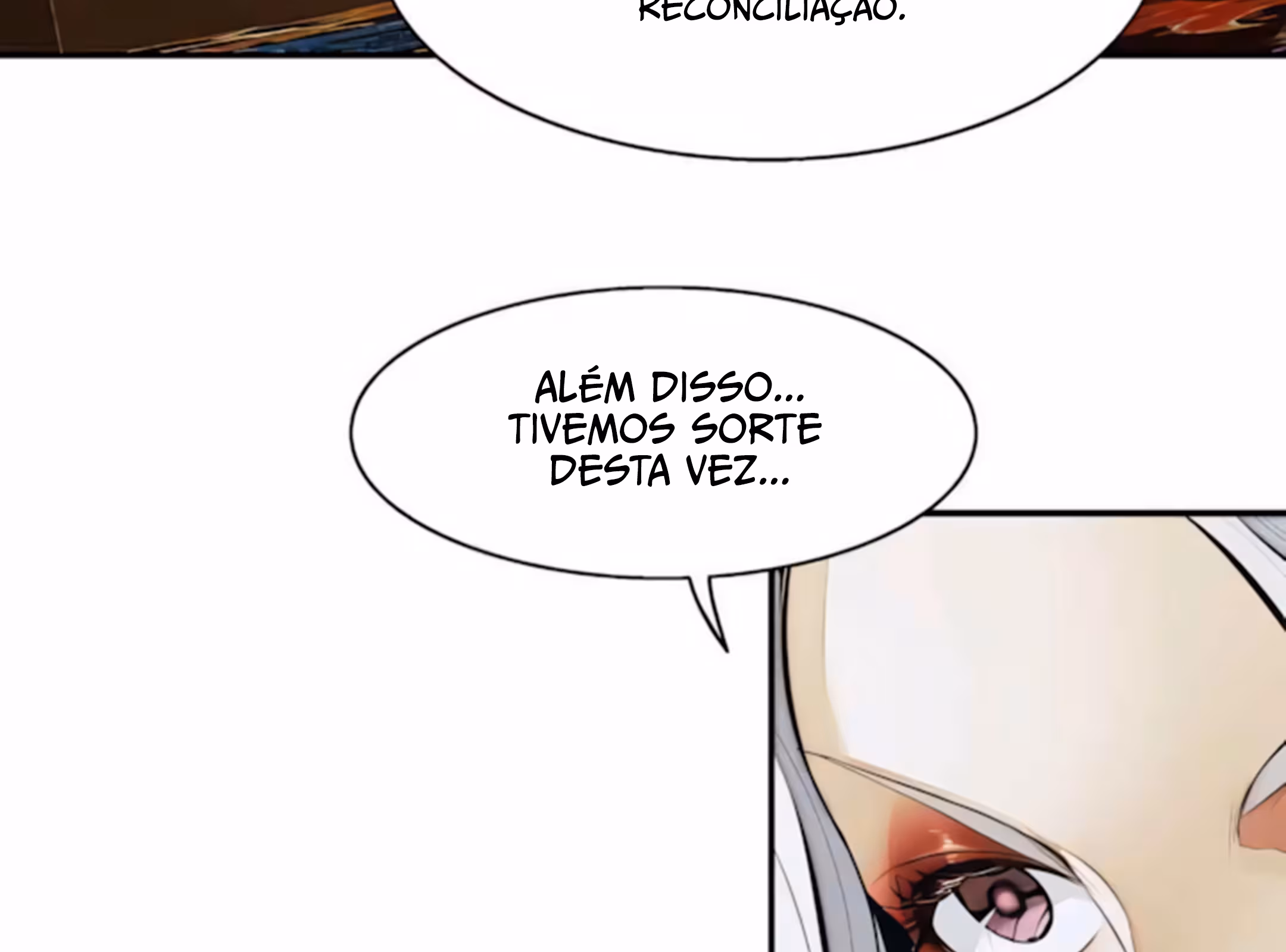 Página do Capítulo 228