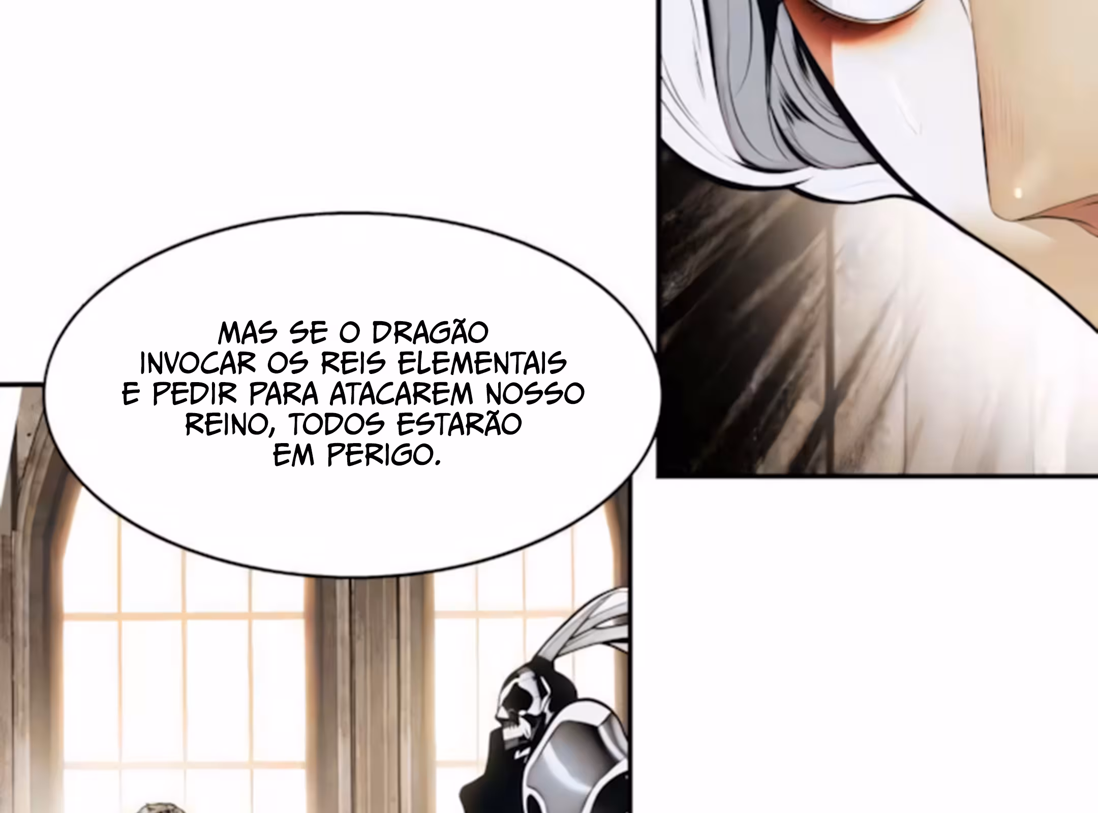 Página do Capítulo 228