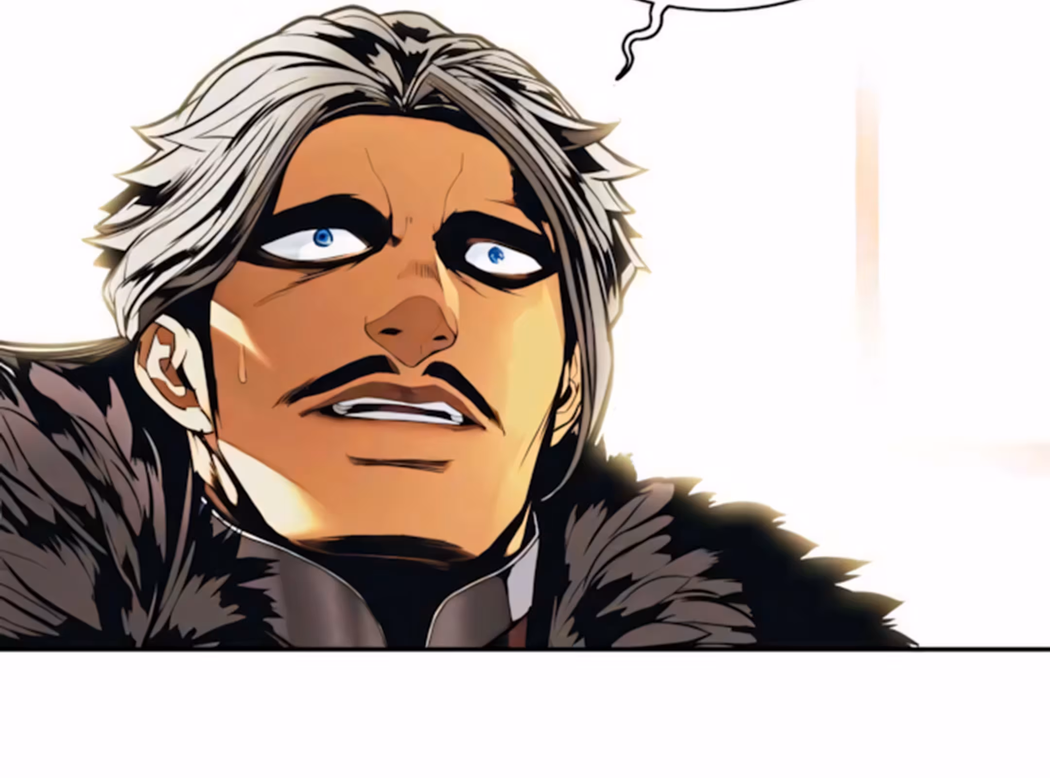 Página do Capítulo 228