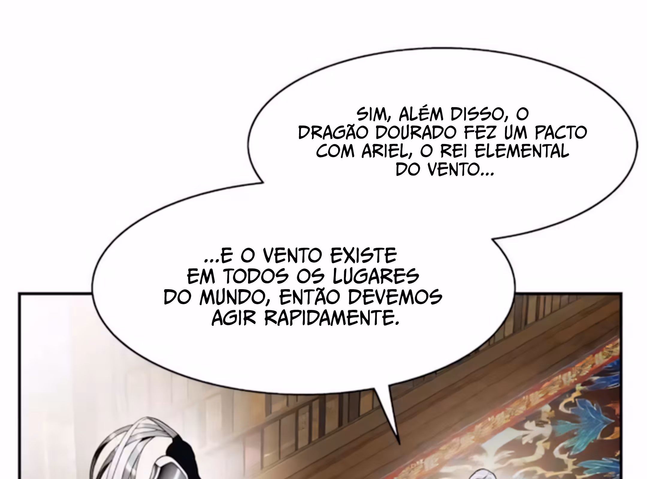 Página do Capítulo 228
