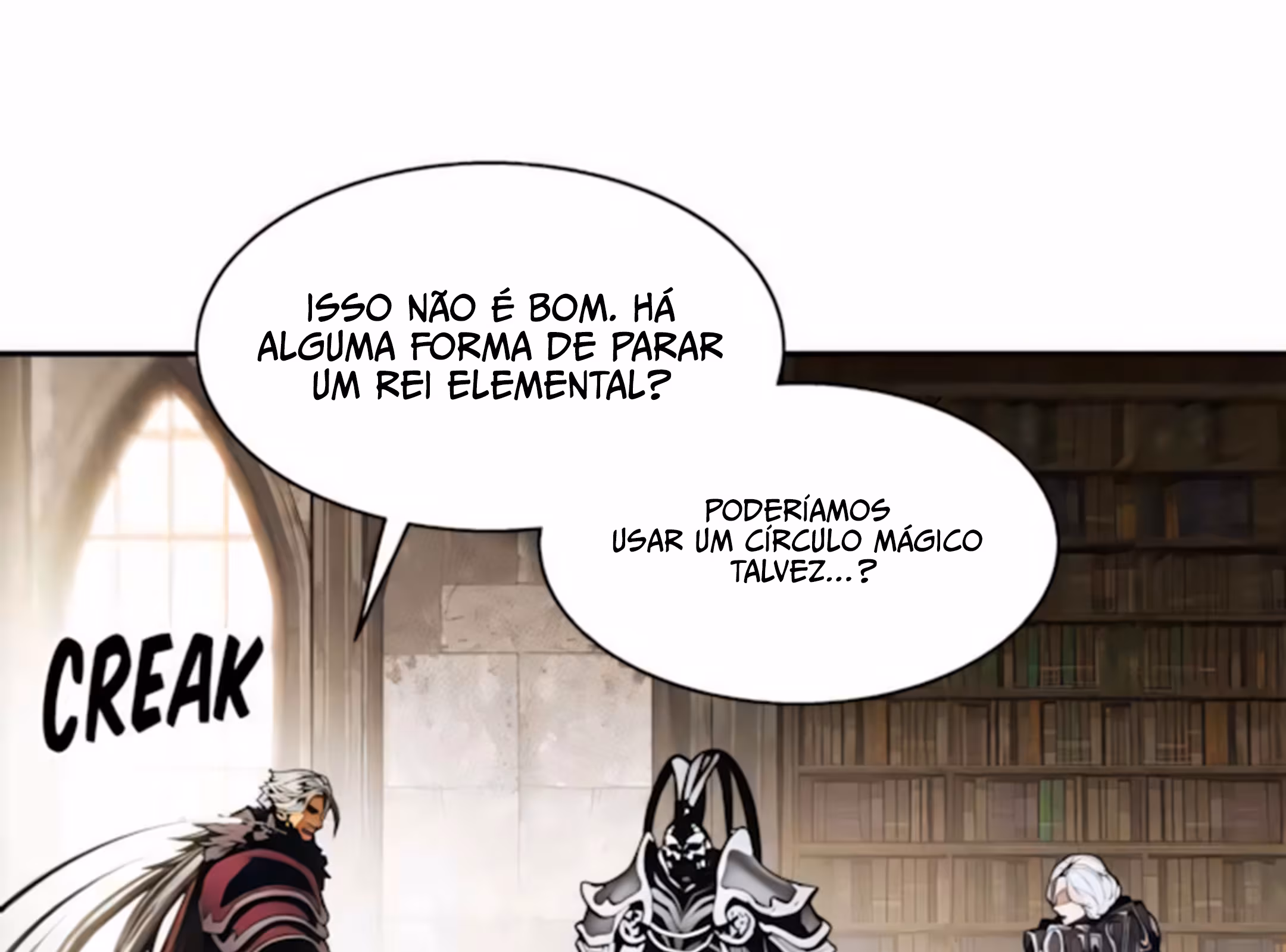 Página do Capítulo 228