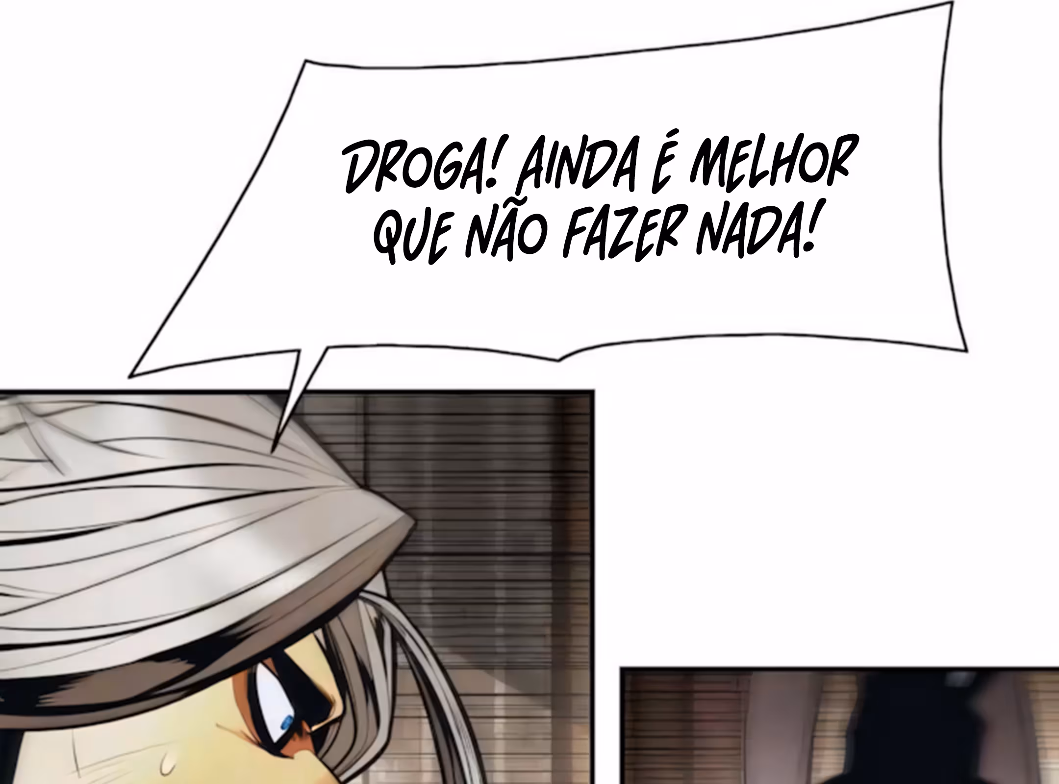 Página do Capítulo 228