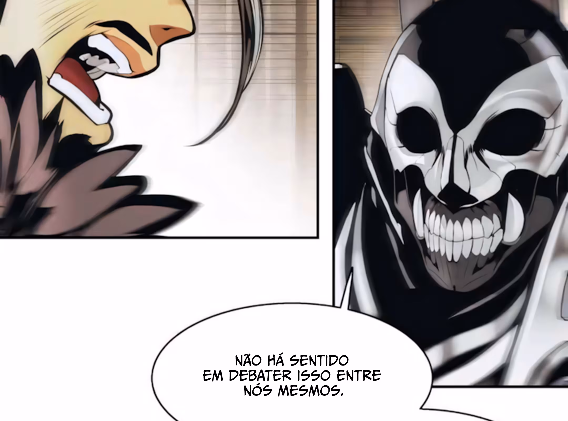 Página do Capítulo 228