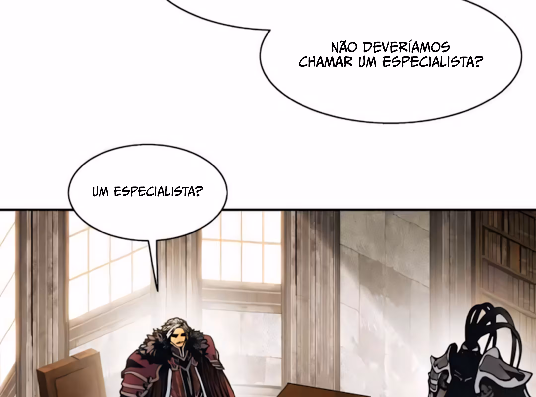 Página do Capítulo 228