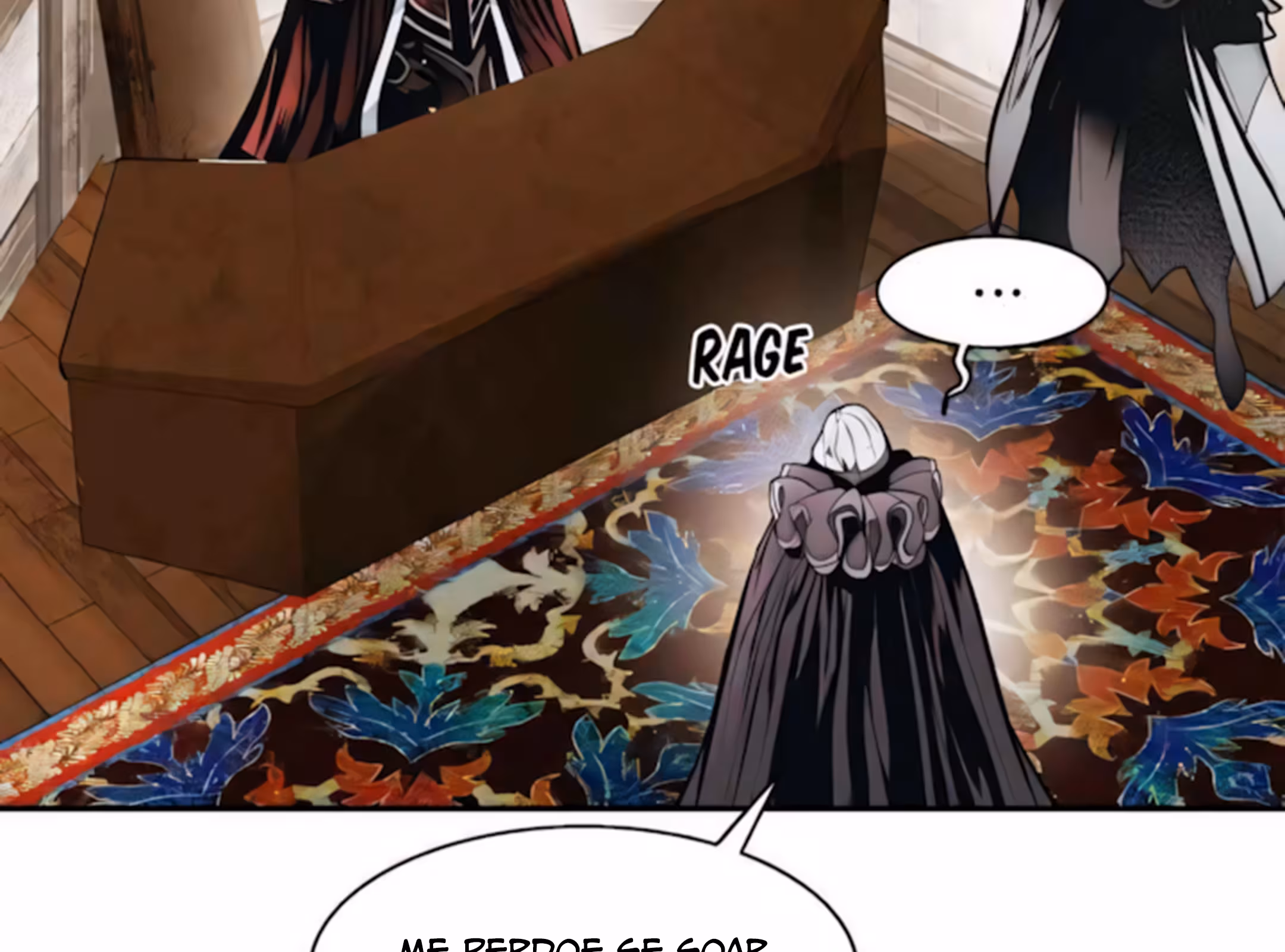 Página do Capítulo 228