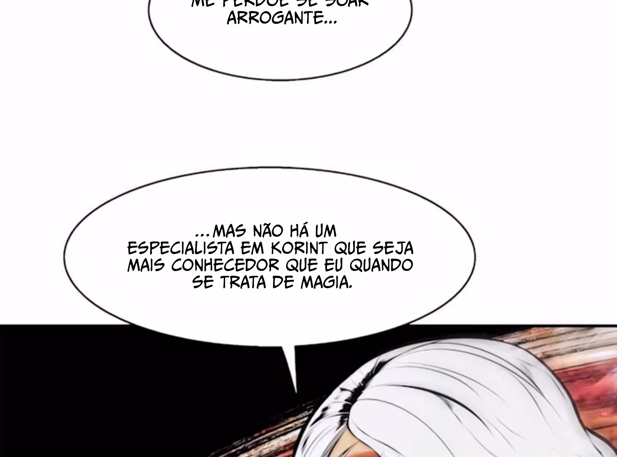 Página do Capítulo 228