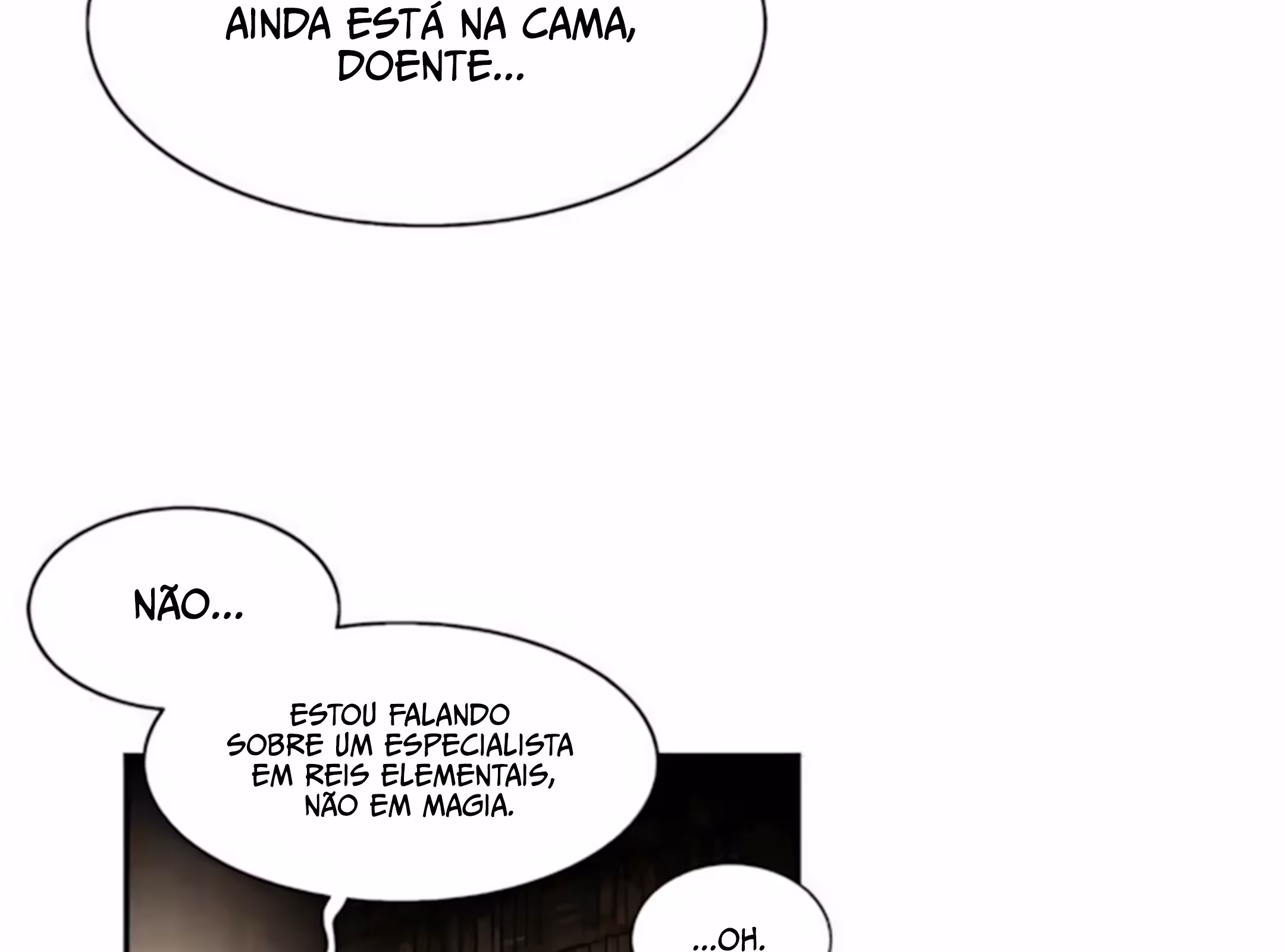 Página do Capítulo 228