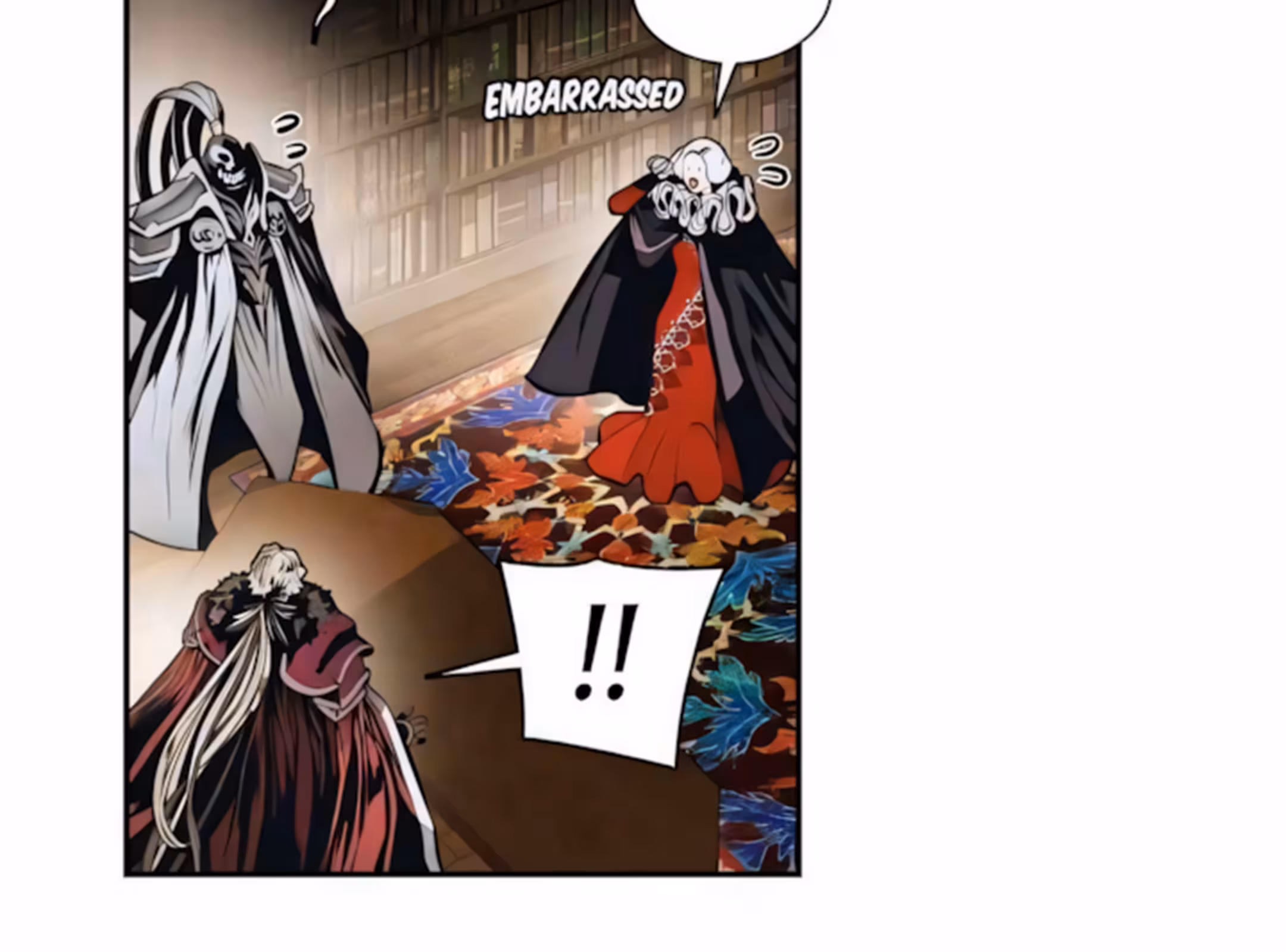 Página do Capítulo 228