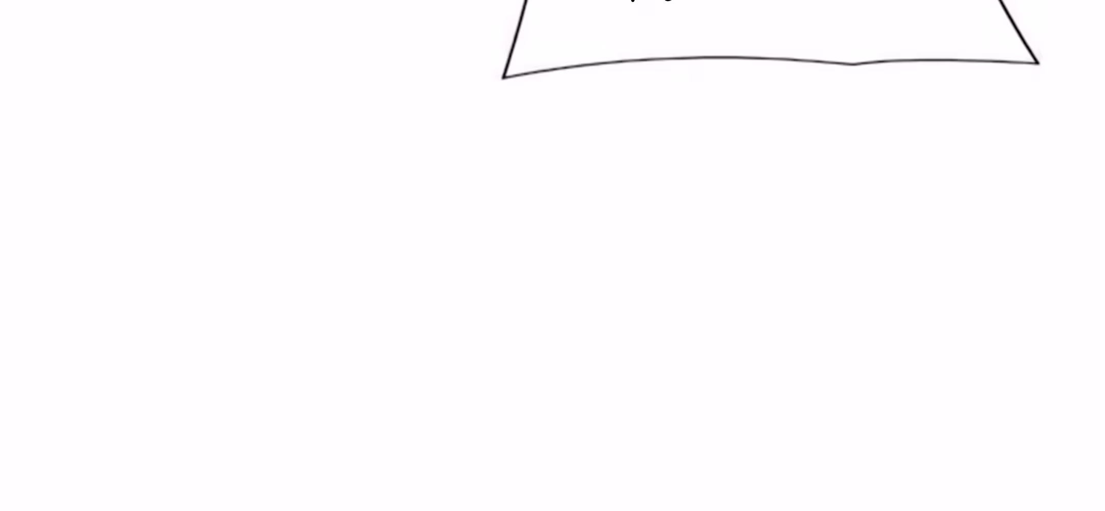 Página do Capítulo 228