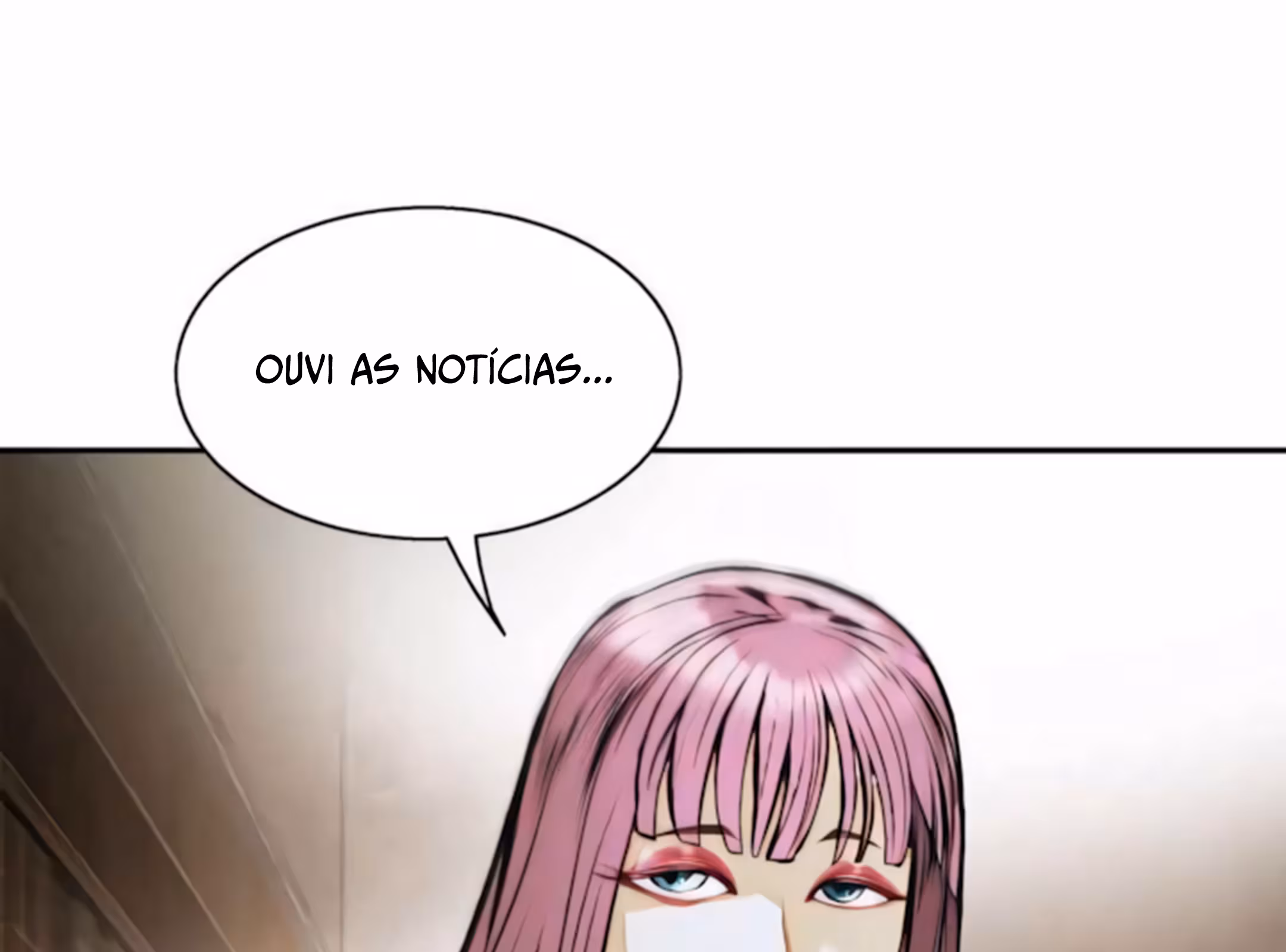 Página do Capítulo 228