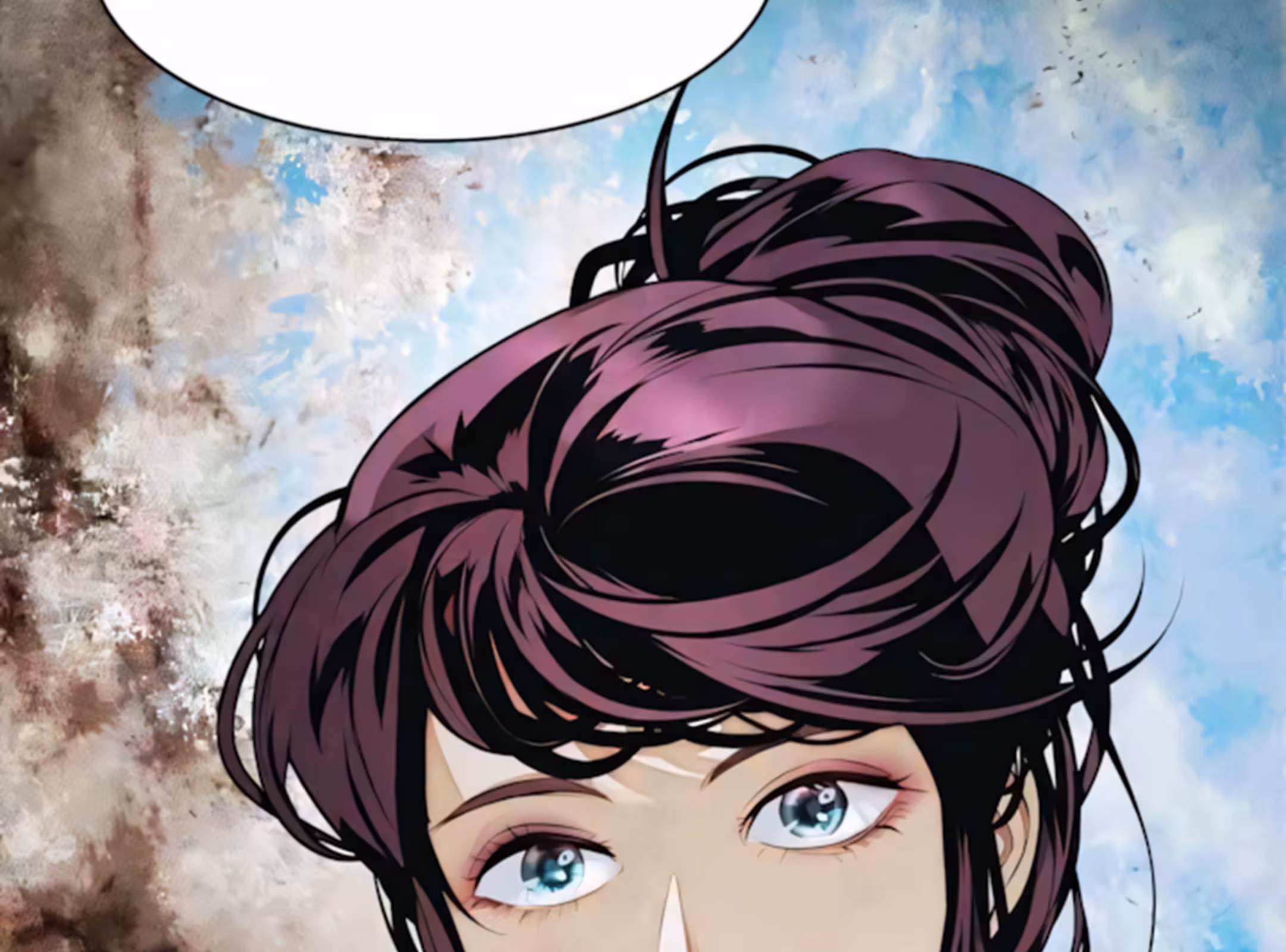 Página do Capítulo 228