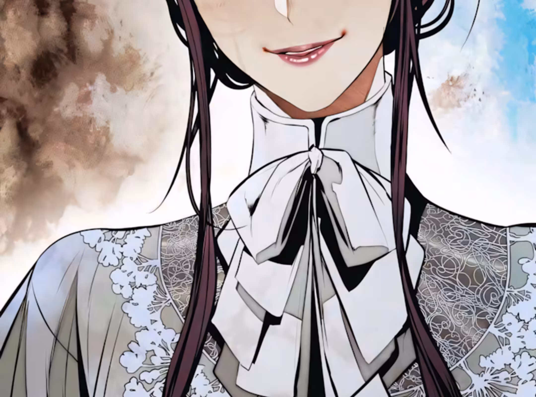 Página do Capítulo 228