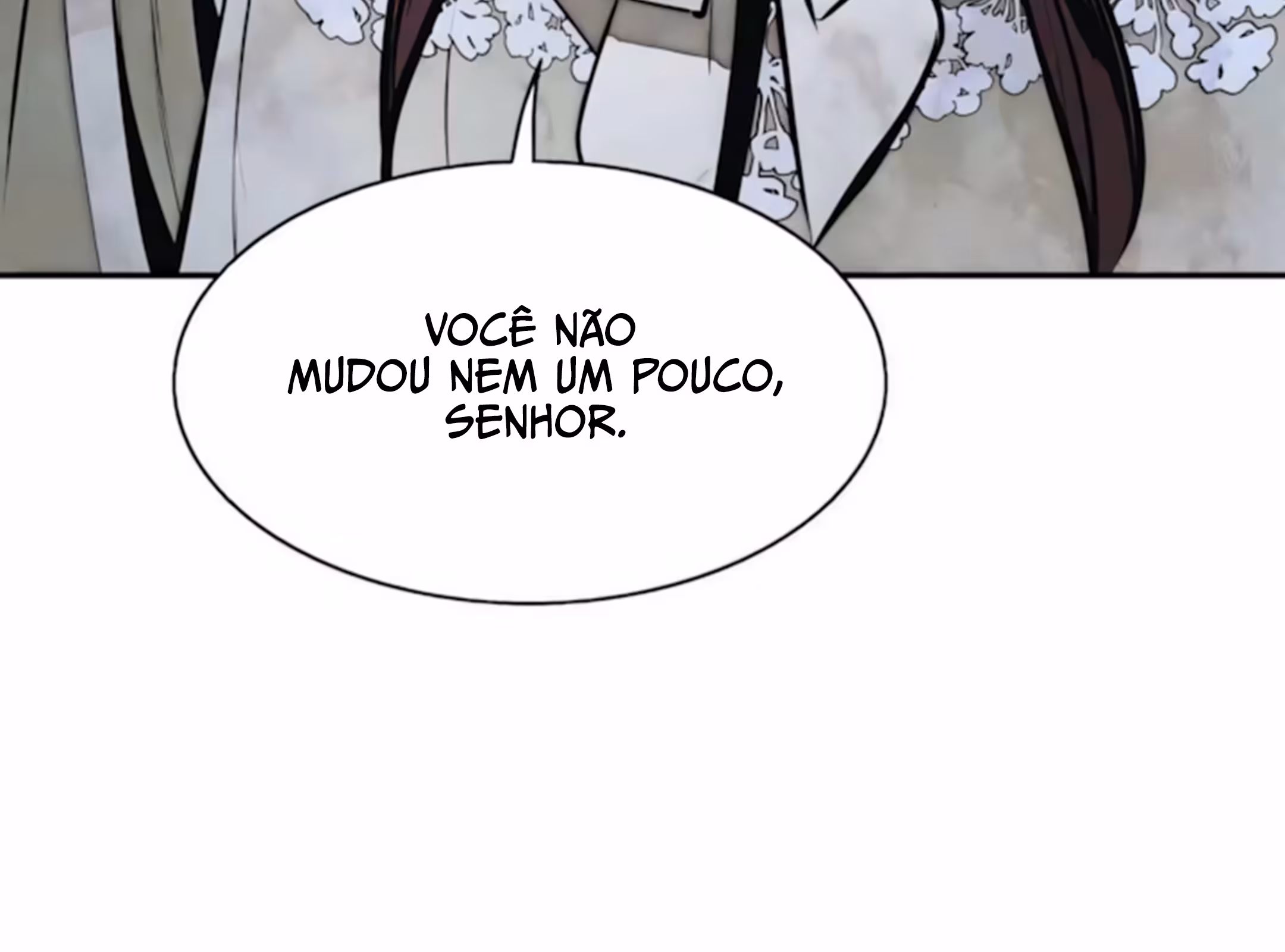 Página do Capítulo 228