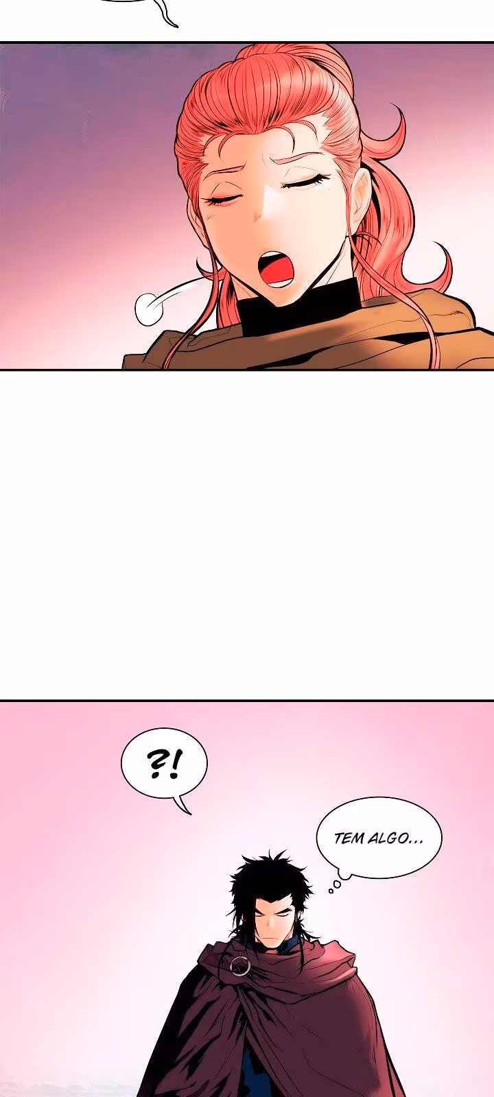 Página do Capítulo 23