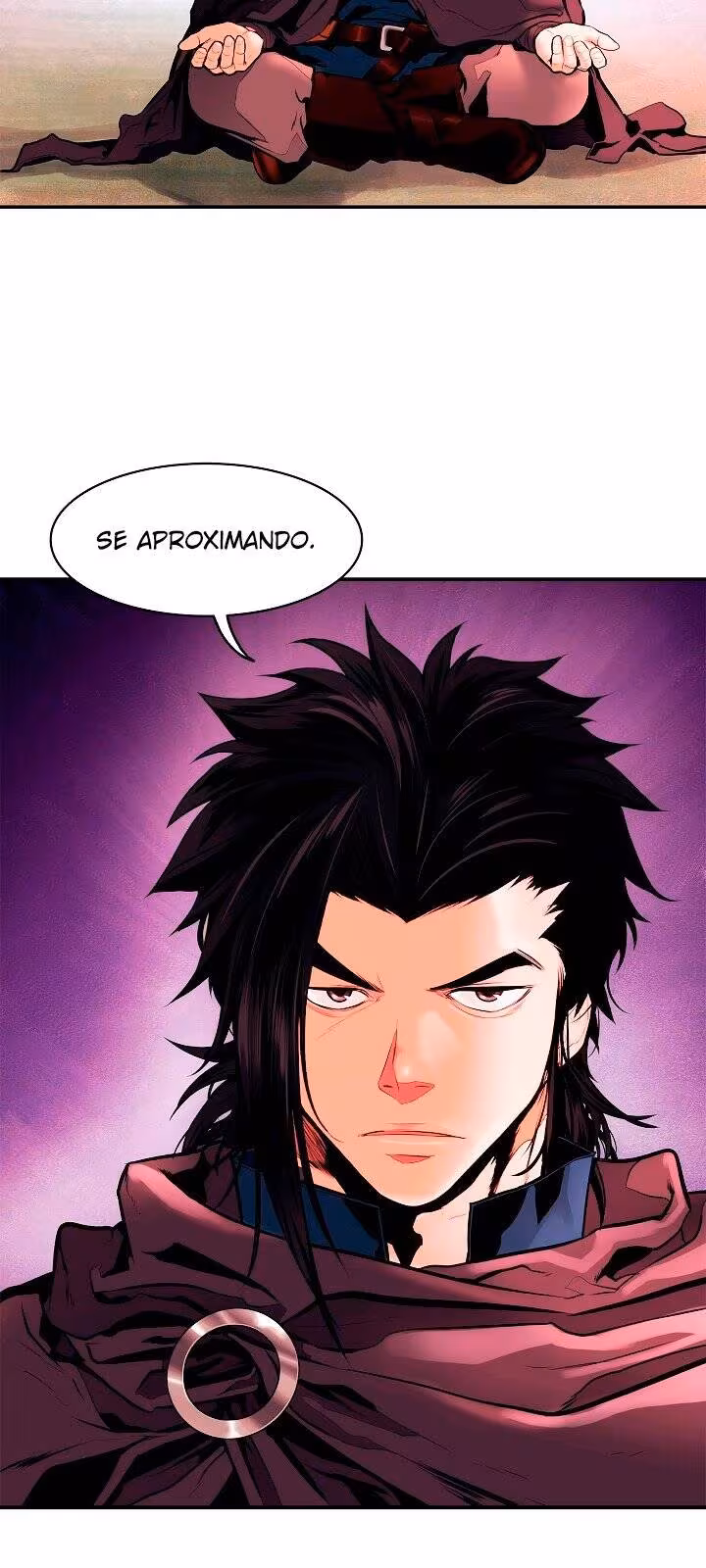 Página do Capítulo 23