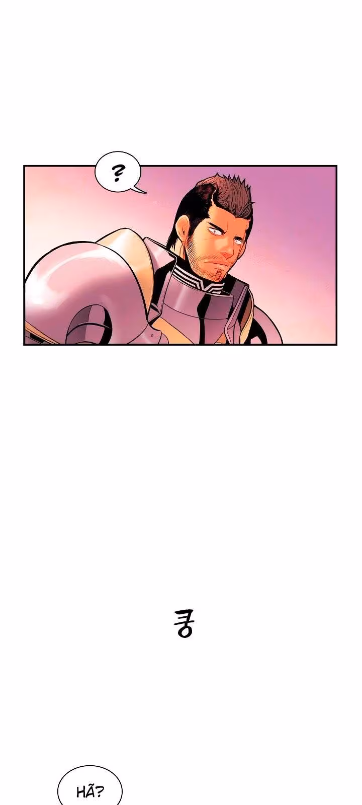 Página do Capítulo 23