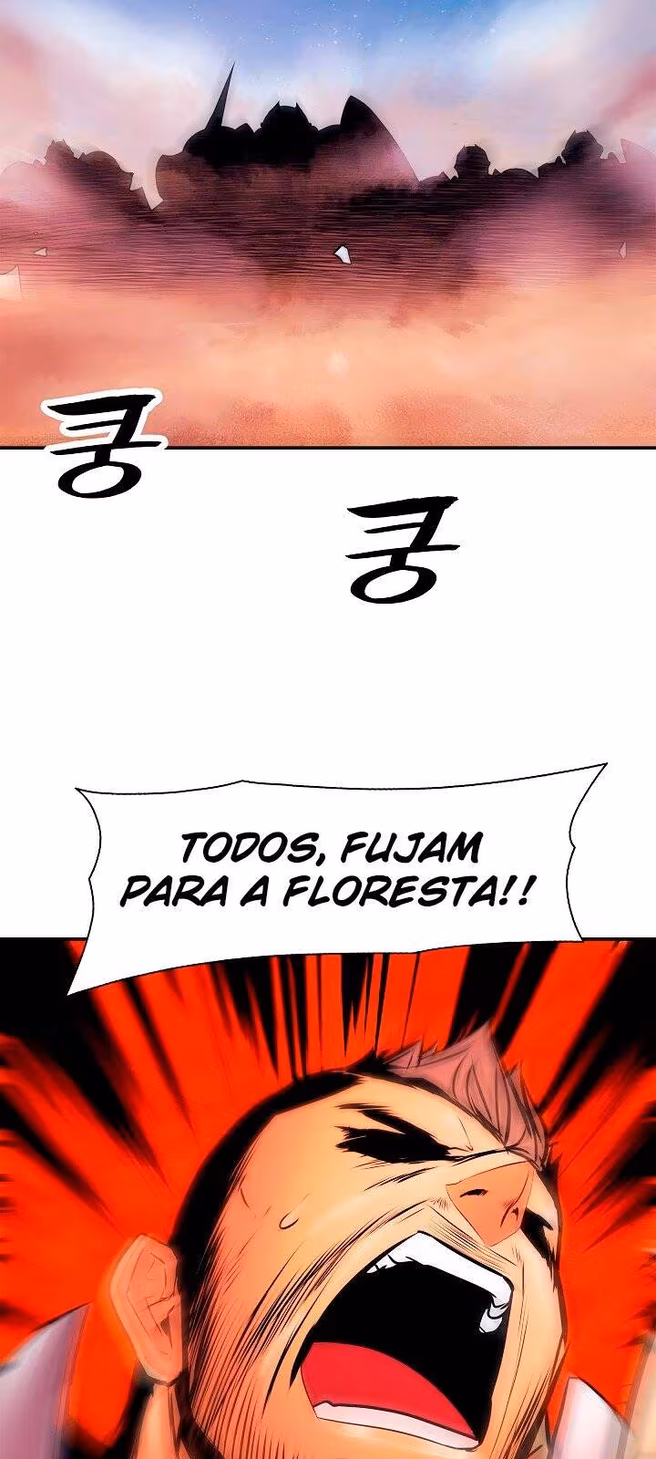 Página do Capítulo 23