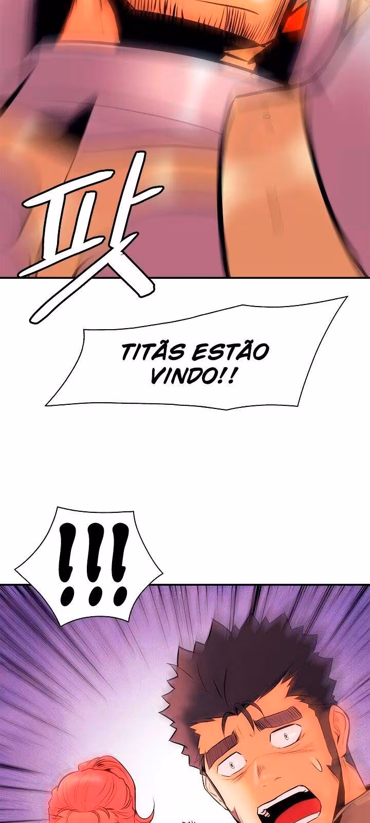 Página do Capítulo 23