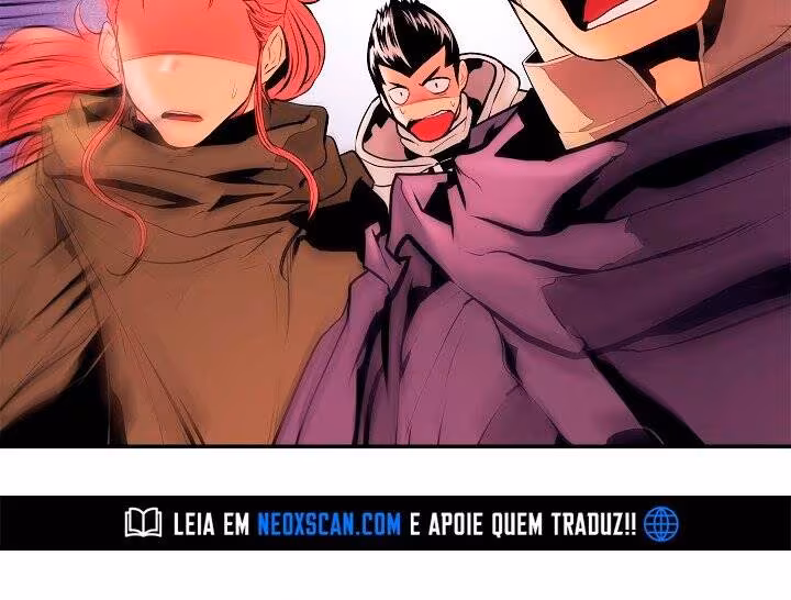 Página do Capítulo 23