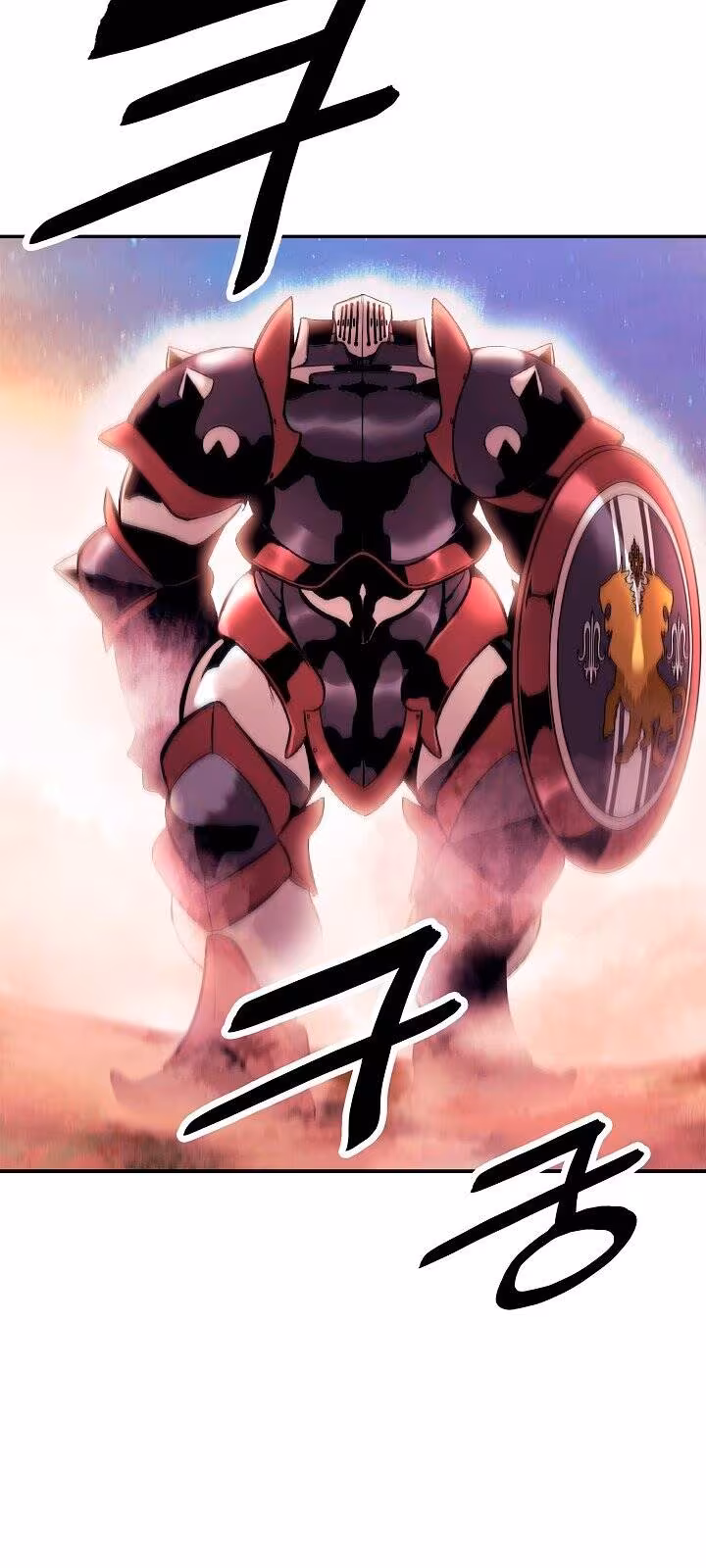 Página do Capítulo 23