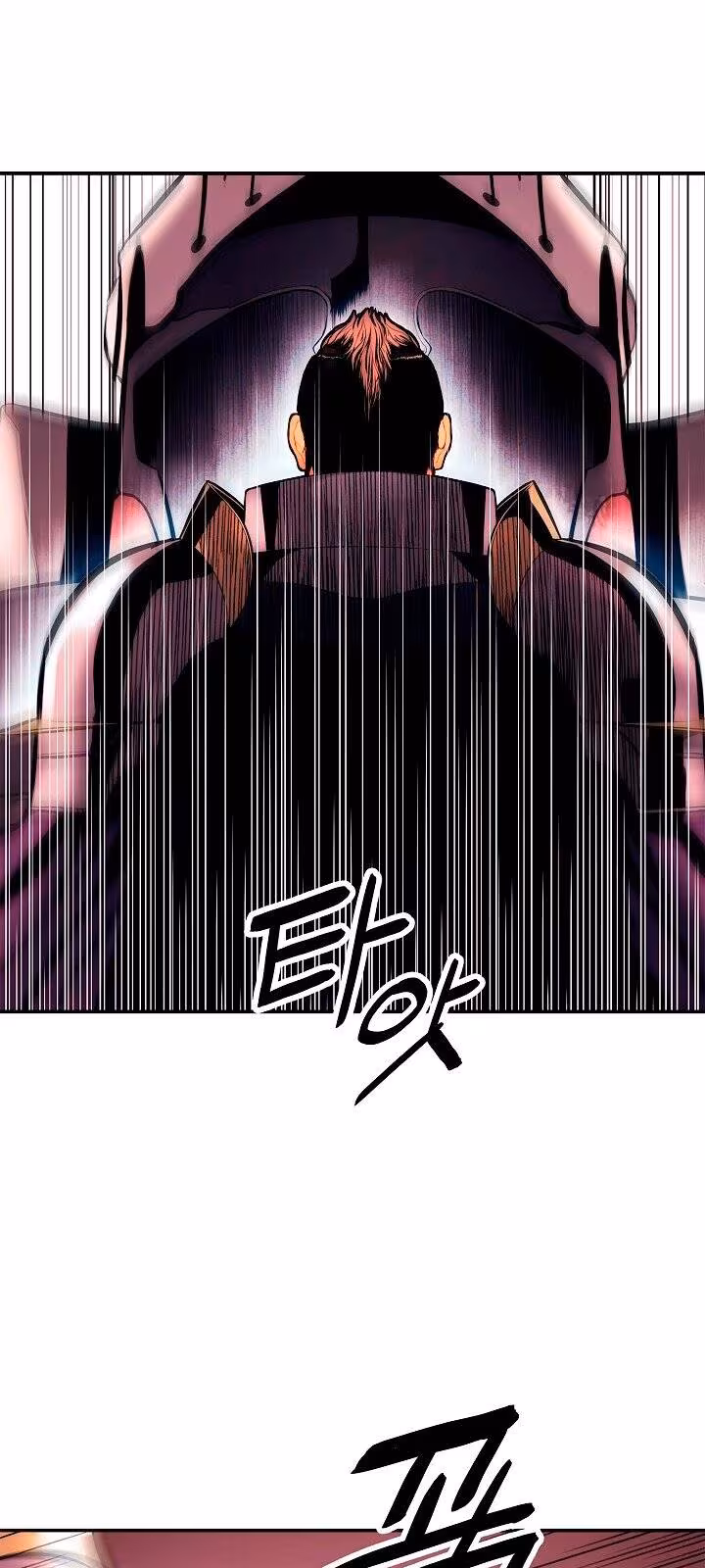 Página do Capítulo 23