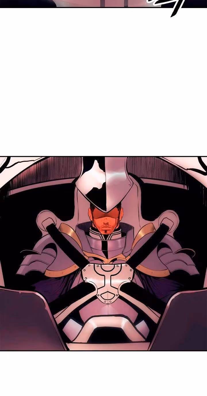 Página do Capítulo 23