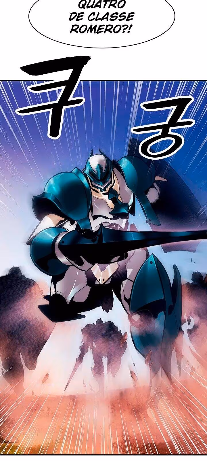 Página do Capítulo 23