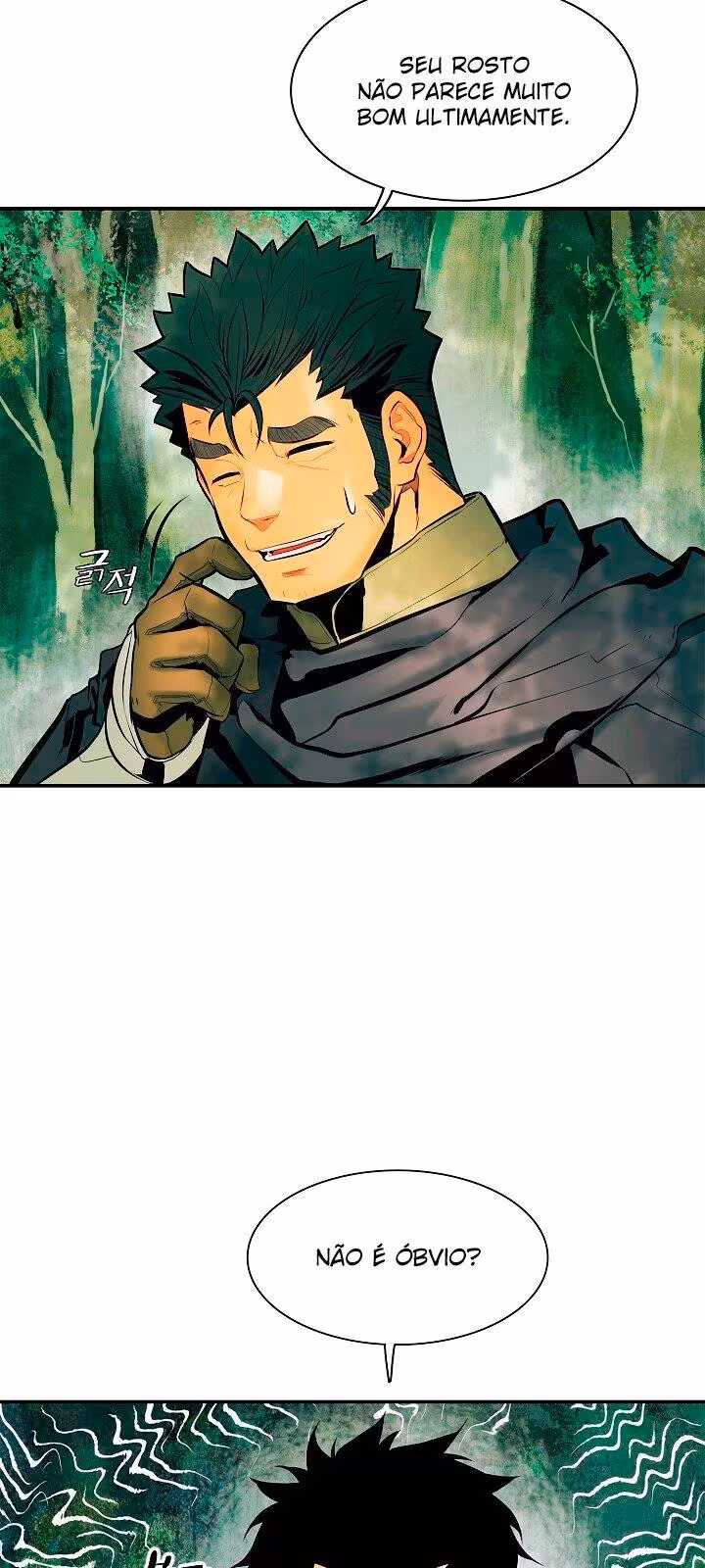 Página do Capítulo 23