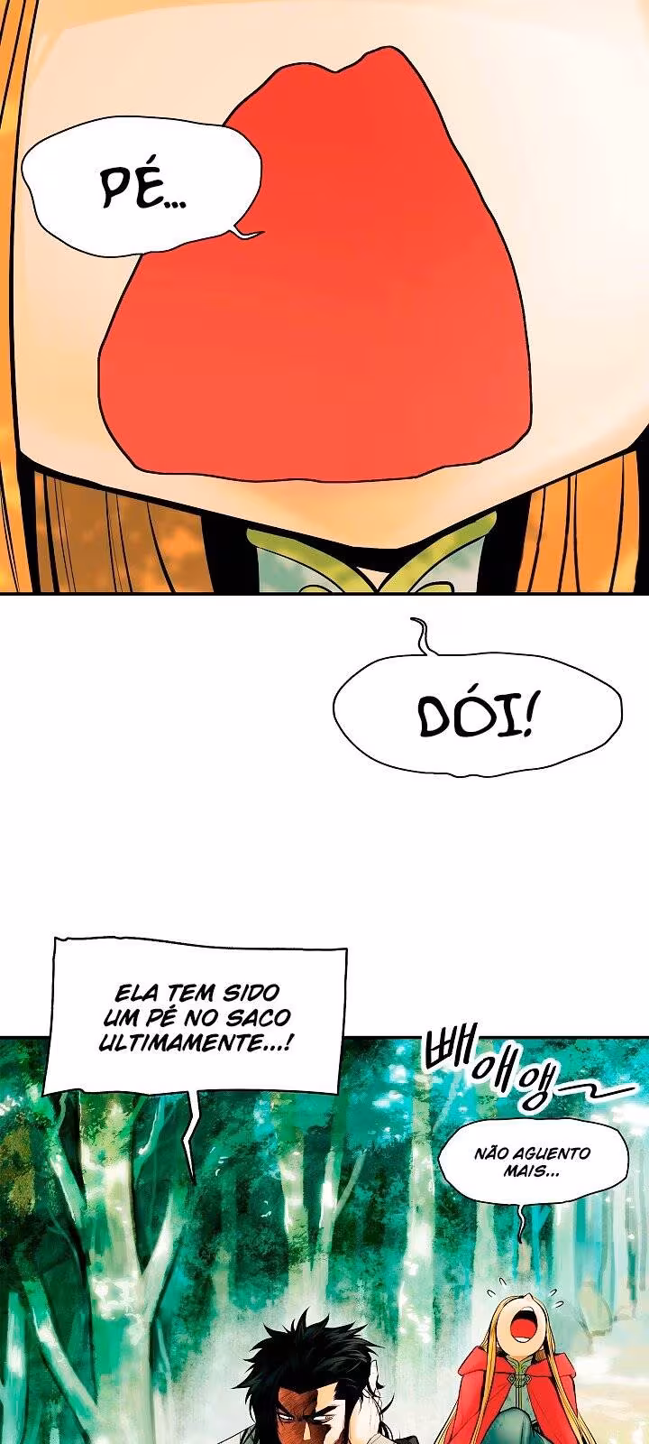 Página do Capítulo 23