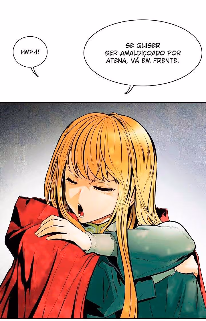 Página do Capítulo 23