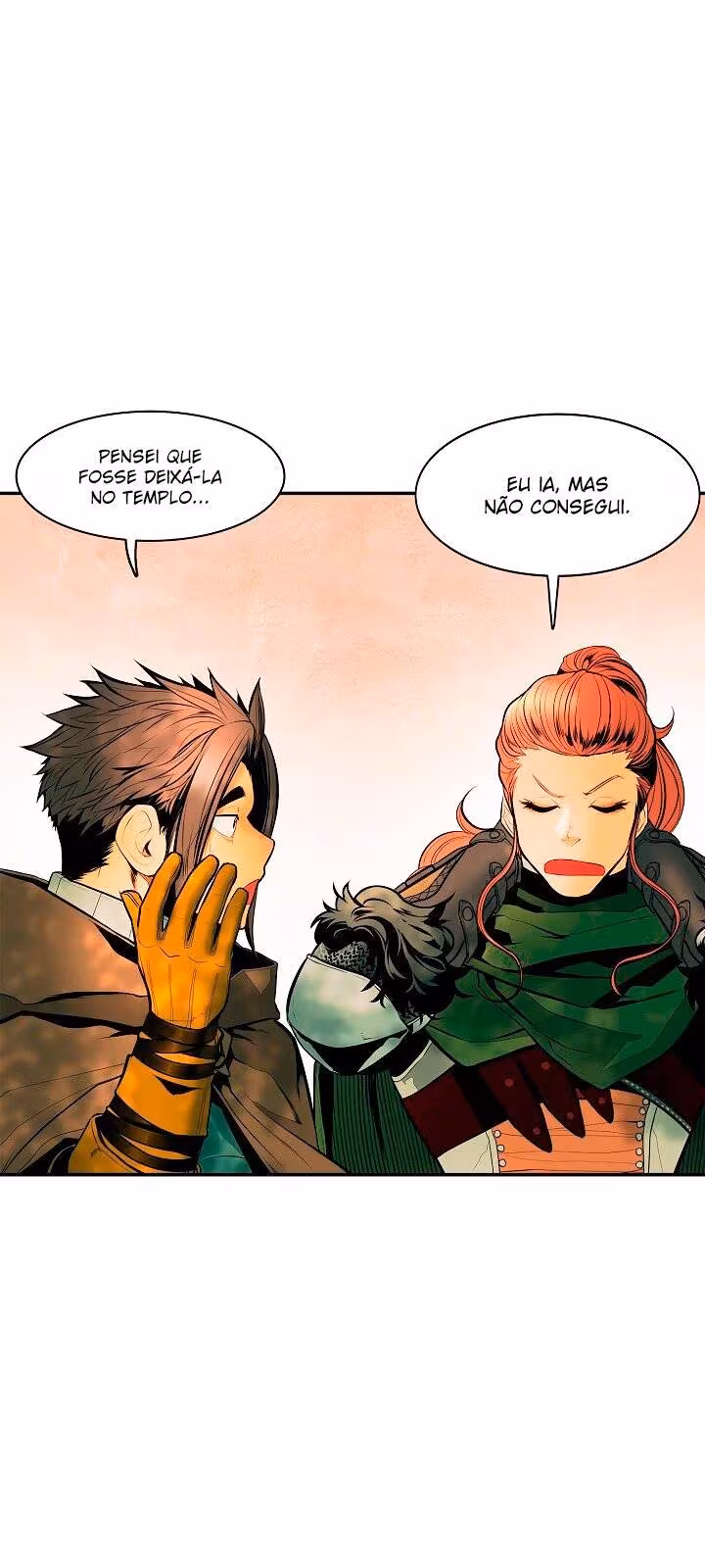 Página do Capítulo 23