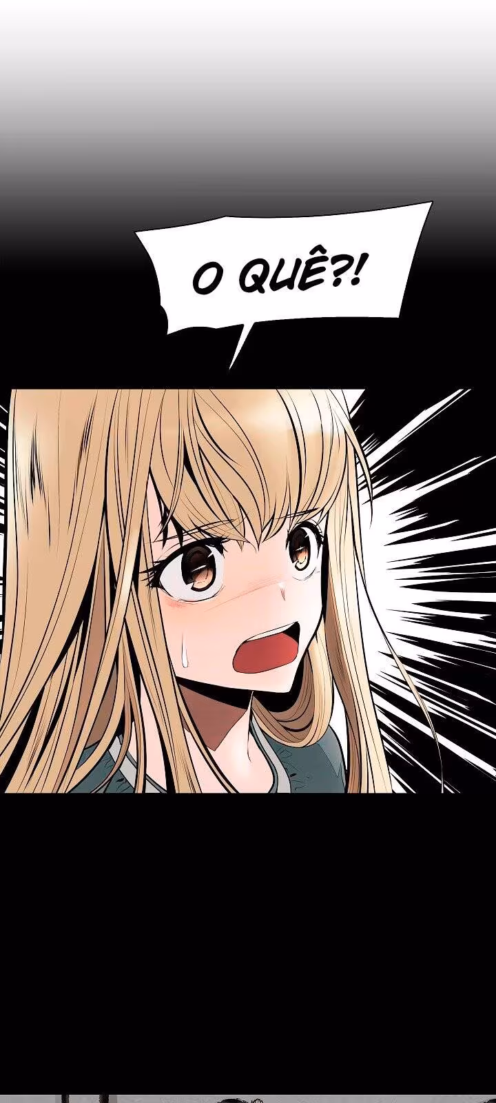 Página do Capítulo 23