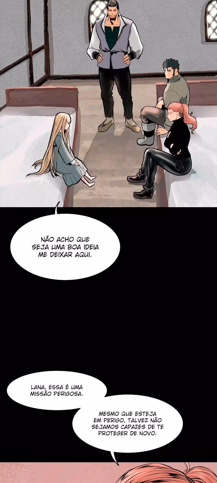 Página do Capítulo 23