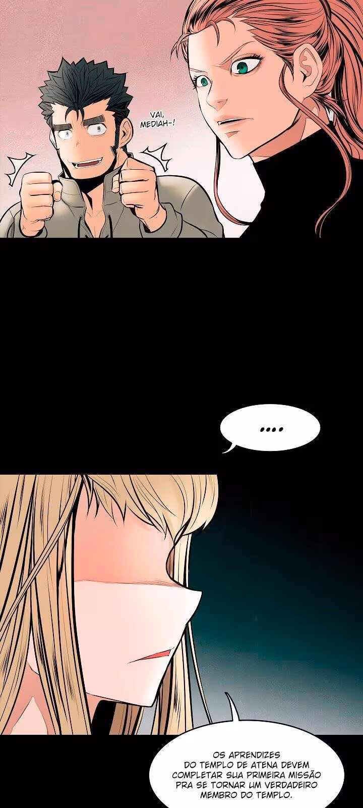 Página do Capítulo 23