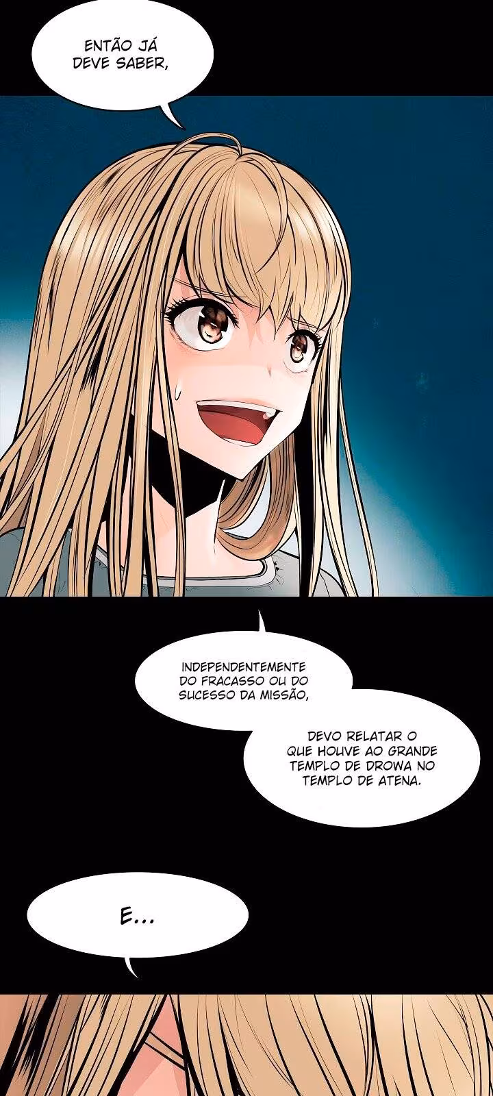 Página do Capítulo 23