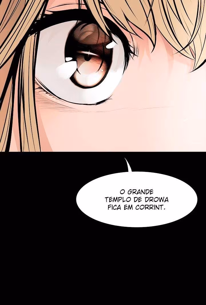 Página do Capítulo 23