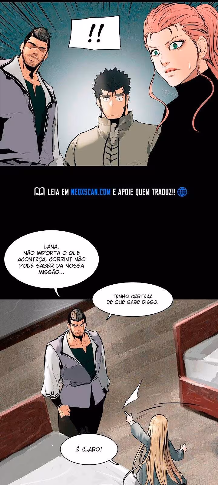 Página do Capítulo 23