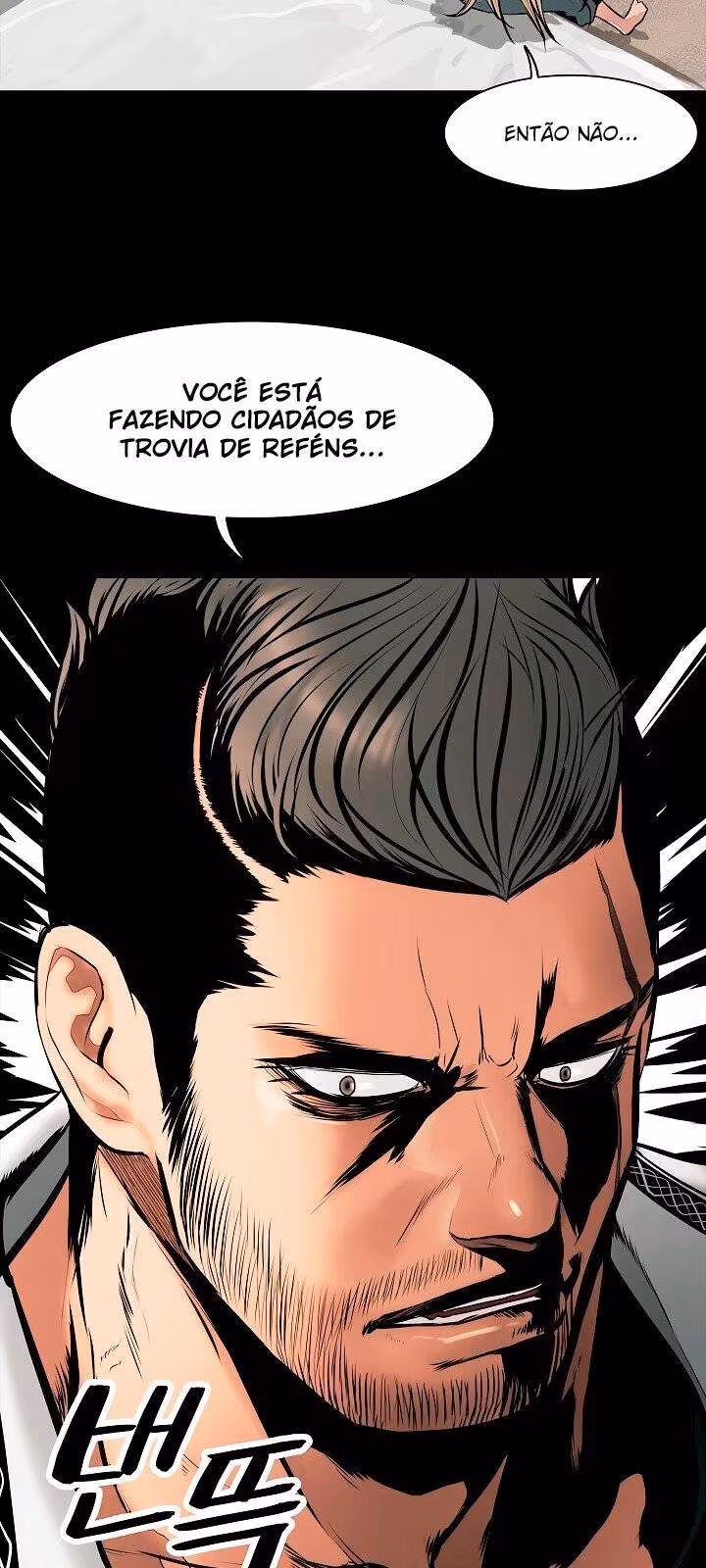 Página do Capítulo 23