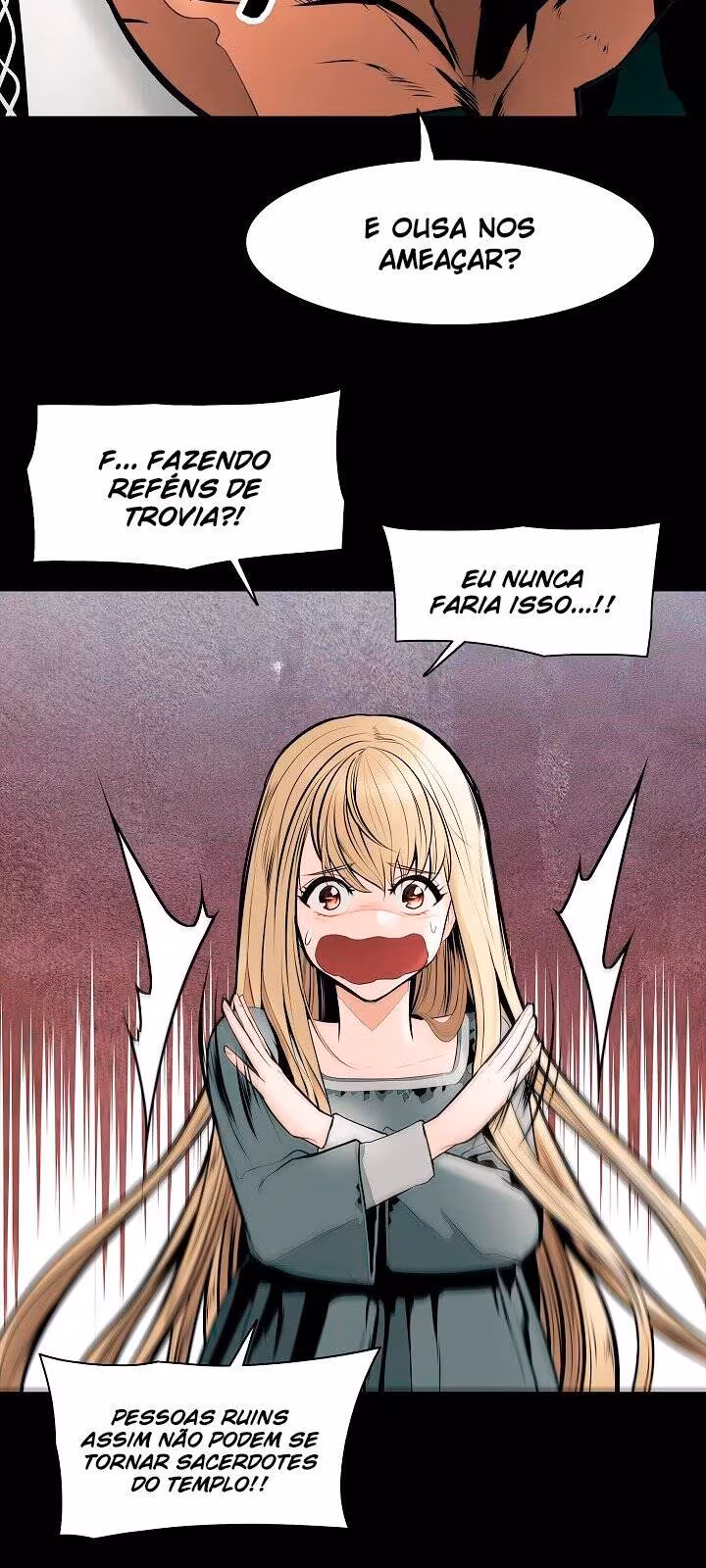 Página do Capítulo 23