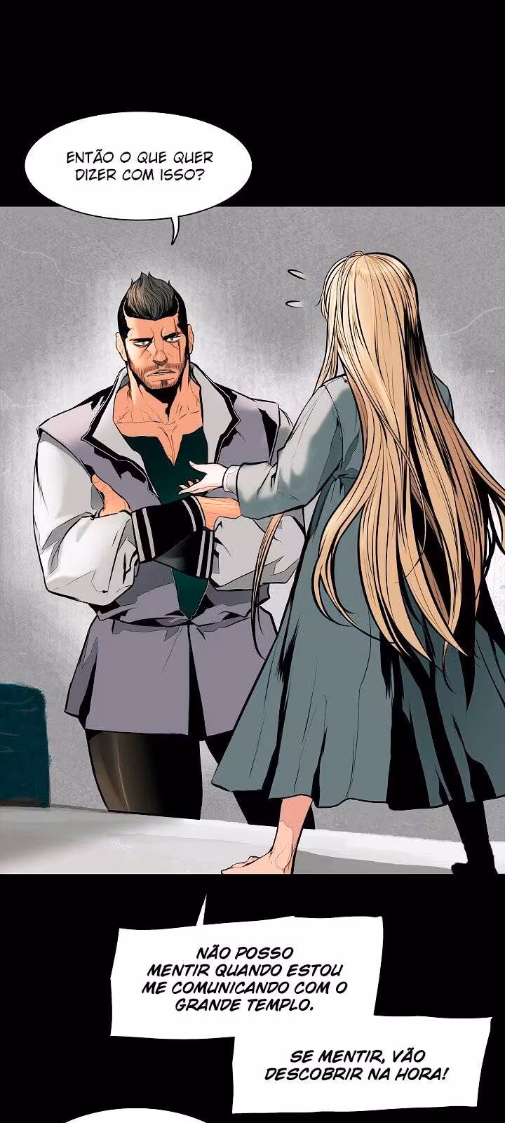 Página do Capítulo 23