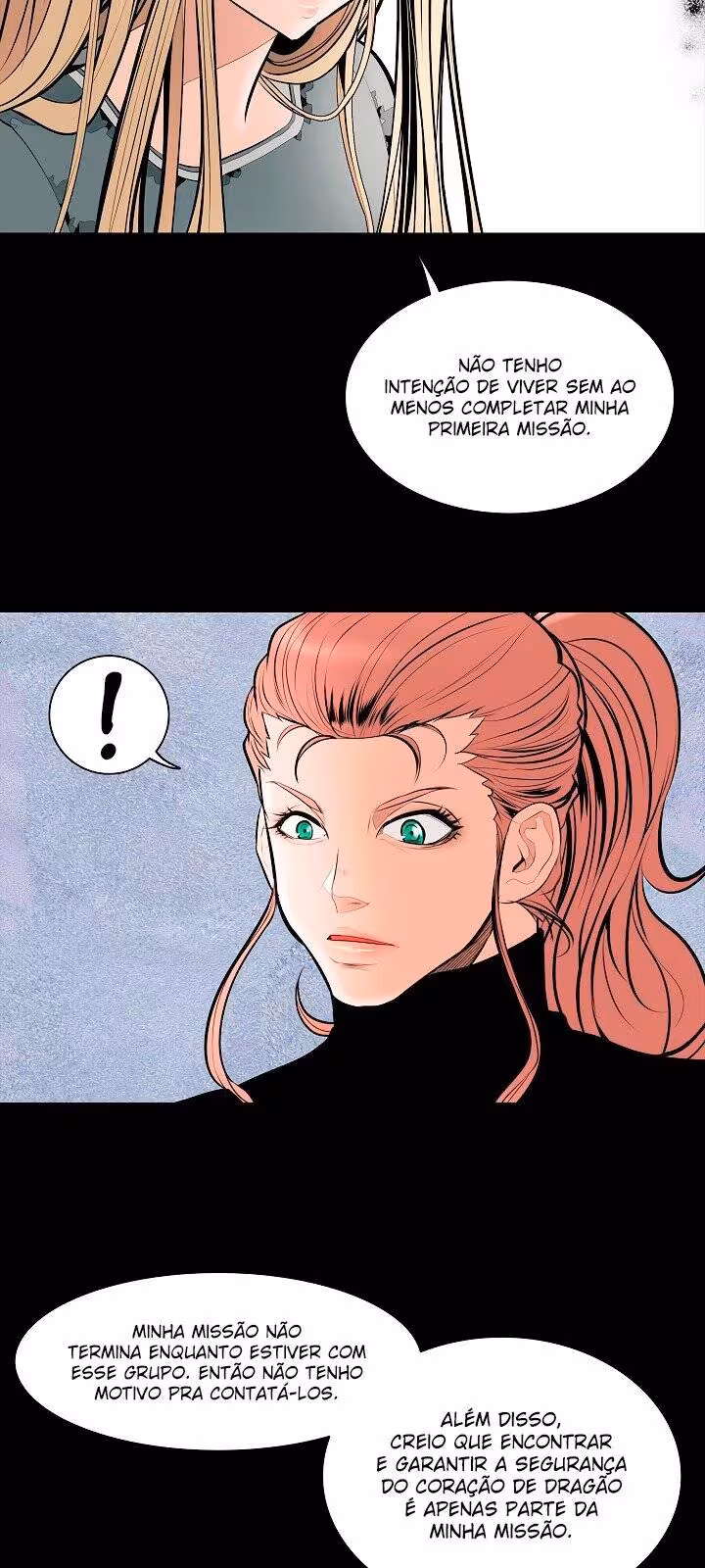 Página do Capítulo 23