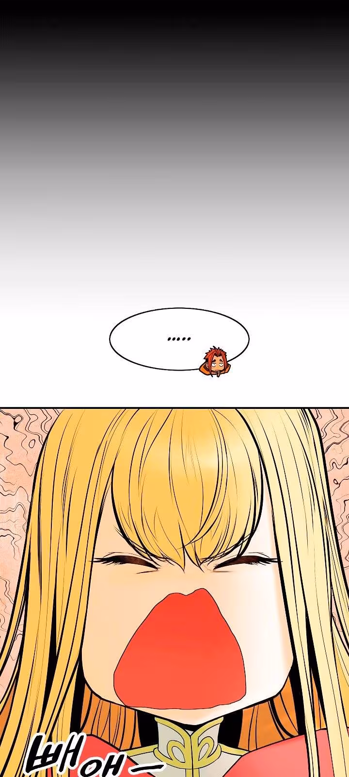 Página do Capítulo 23