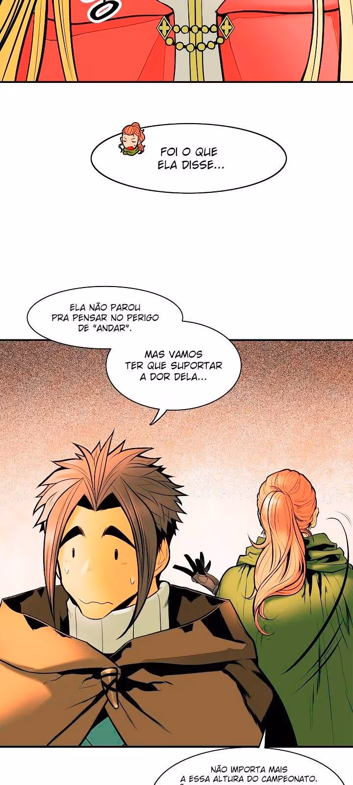 Página do Capítulo 23