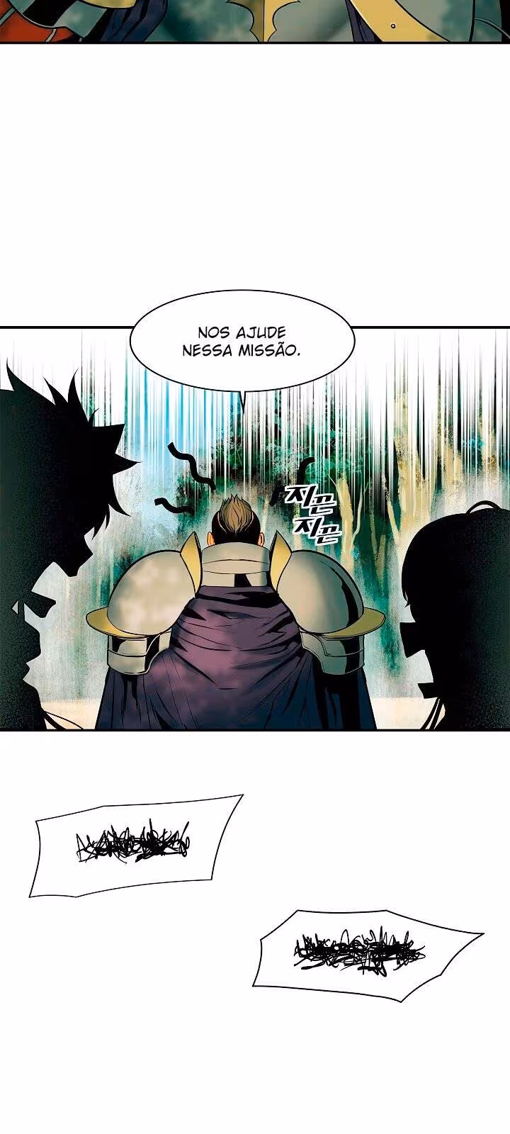 Página do Capítulo 23