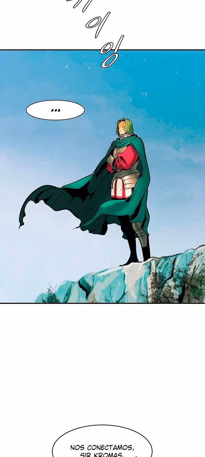 Página do Capítulo 23