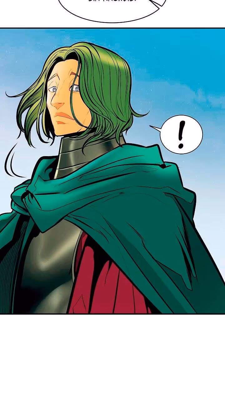 Página do Capítulo 23