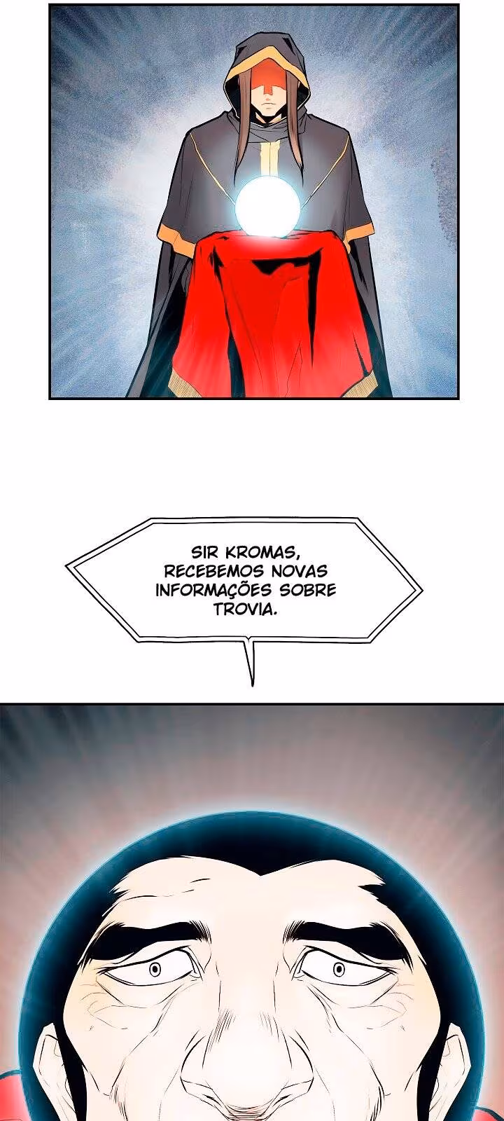 Página do Capítulo 23