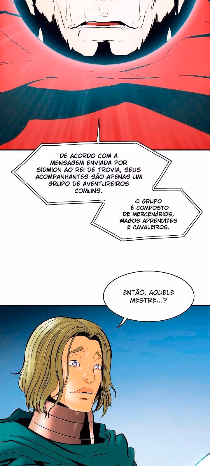 Página do Capítulo 23